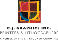 C.J. Graphics Inc.