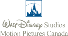 Walt Disney Studios Motion Pictures Canada