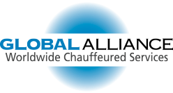 Global Alliance Worldwide Chauffeured Services