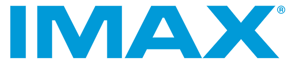 IMAX Corporation