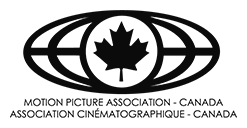 Motion Picture Association - Canada