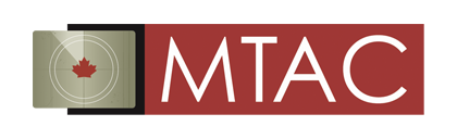 MTAC