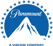 Paramount