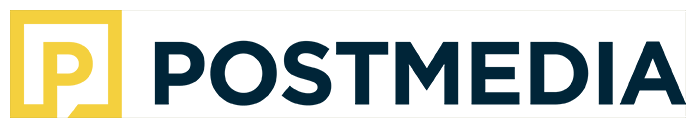 Postmedia