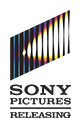 Sony Pictures Releasing