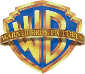 Warner Bros.