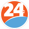 24hrs_Logo.