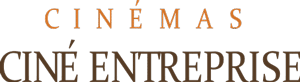 Cine.Entreprise