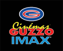 CineGuzzo