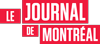 Logo_JdeMontreal
