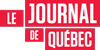 Logo_JdeQuebec