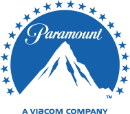 Paramount