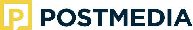 Post Media