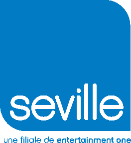 Seville