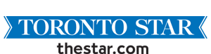 TORONTO.STAR