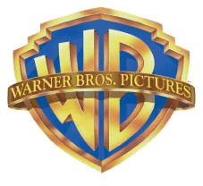 WarnerBros
