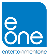 eOne_RGB