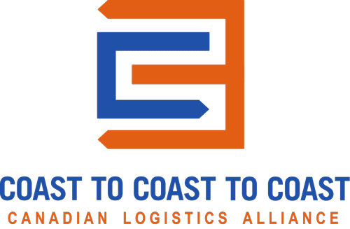 Coast.to.Coast