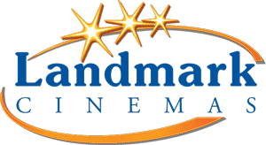 Landmark