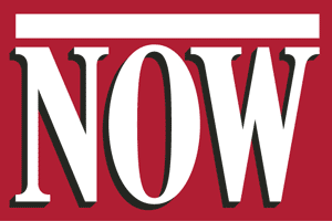 NOWbox_colour