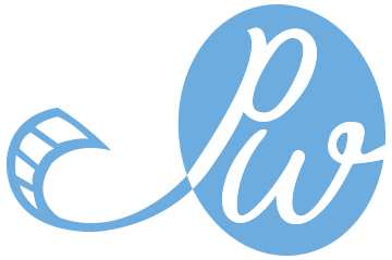 PW