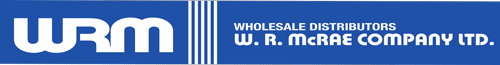 WRM