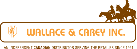 Wallace.Carey