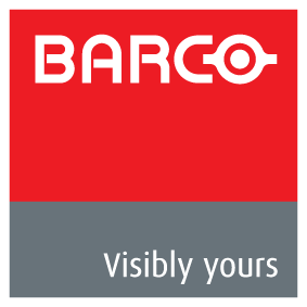 BARCO_logo_Q