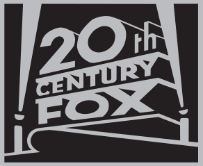 Fox-1