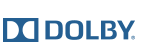 Dolby