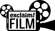 Exclaim