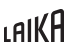 Laika