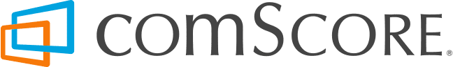 comScore