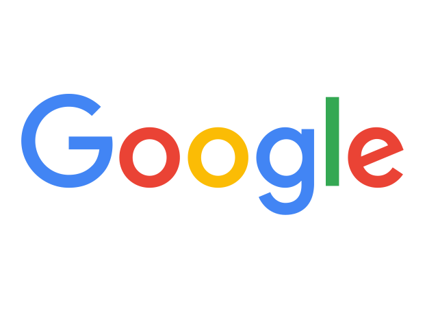 logo_420_color_2x