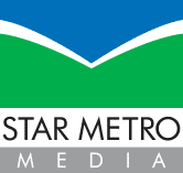 StarMetro