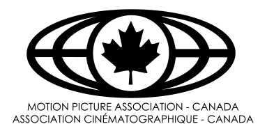 MPA Canada