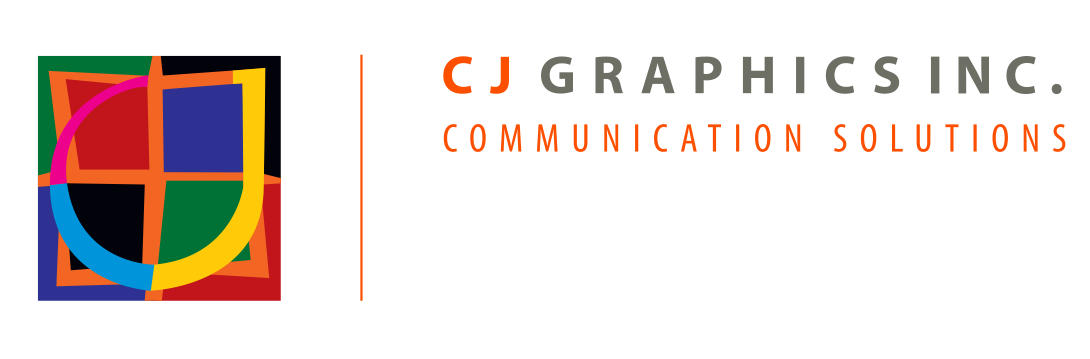 CJ Graphics
