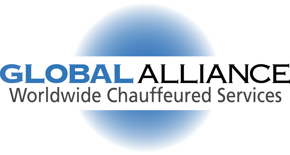Global Alliance