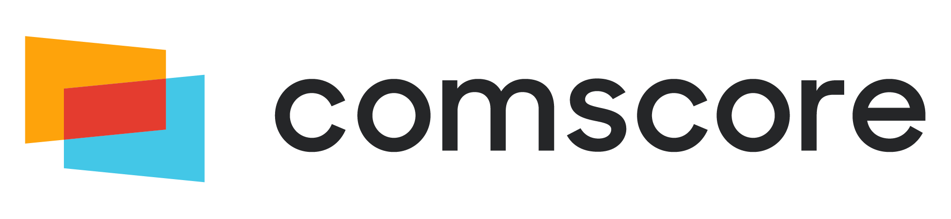 ComScore