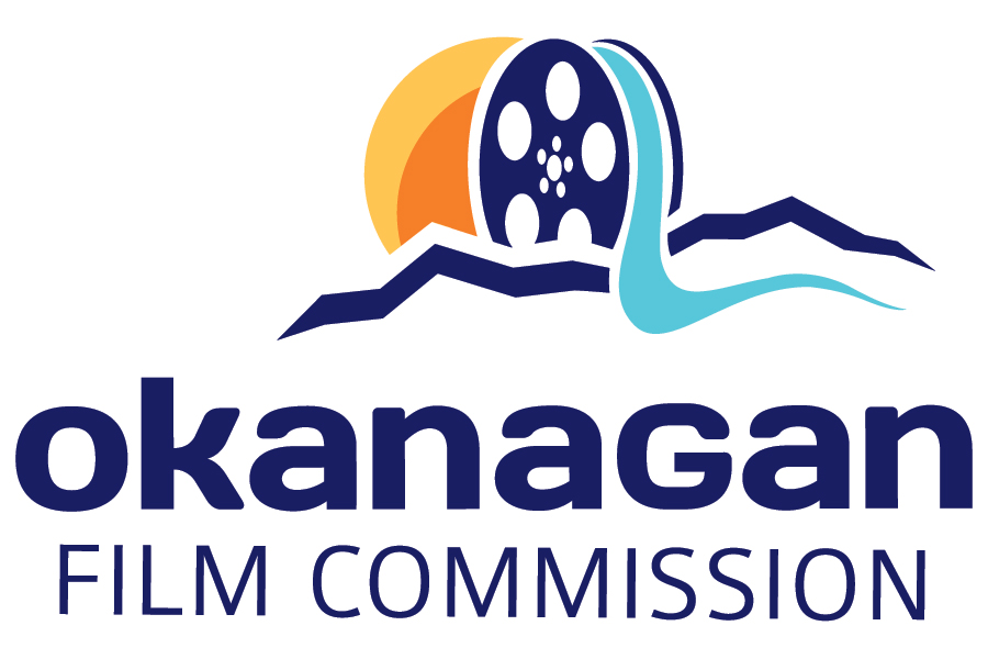OFC Logo