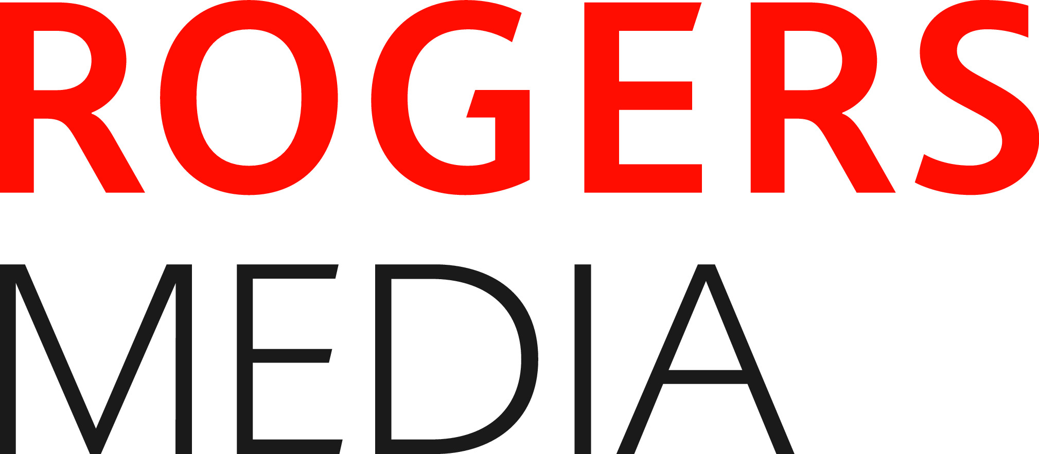 Rogers Media