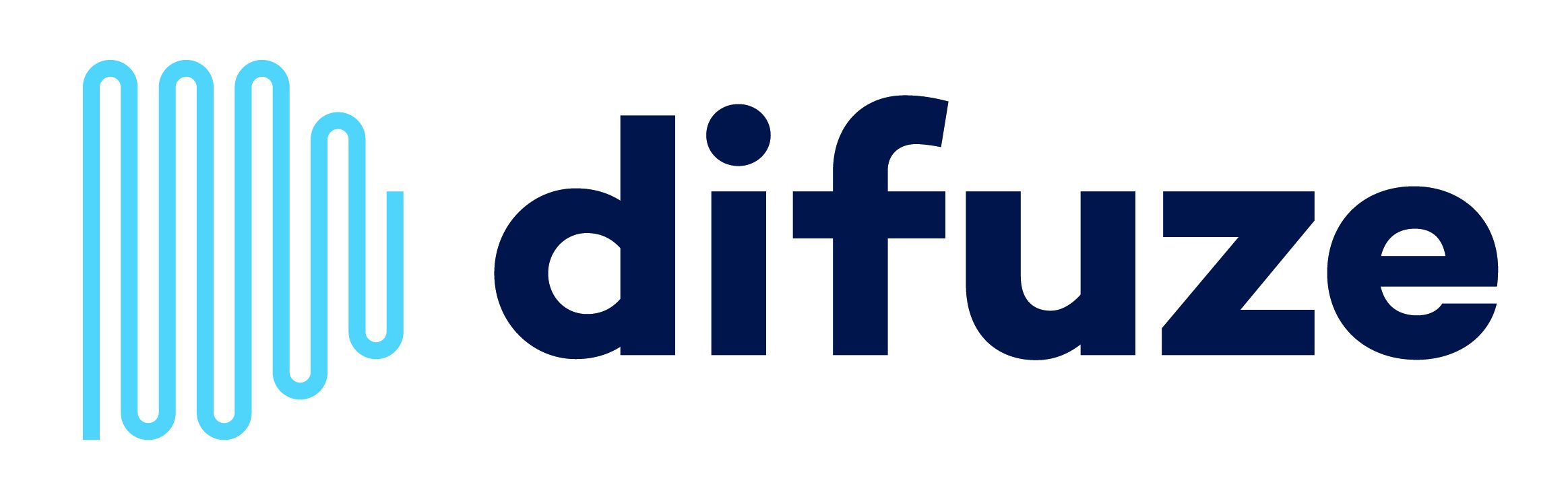 Difuze
