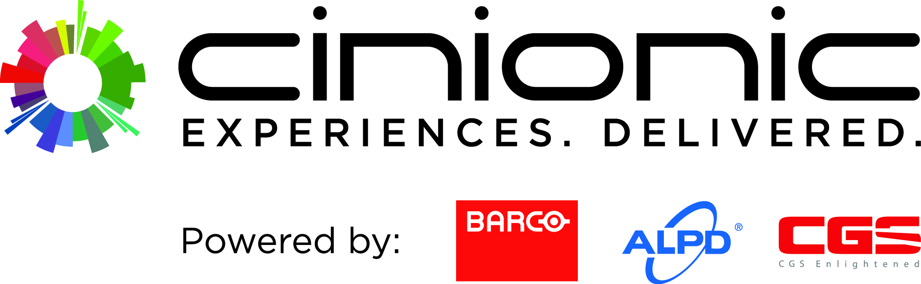 Cinionic