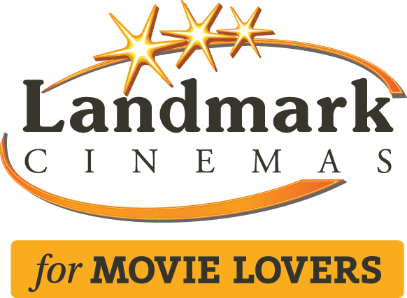 Landmark