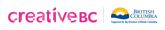 Creative BC