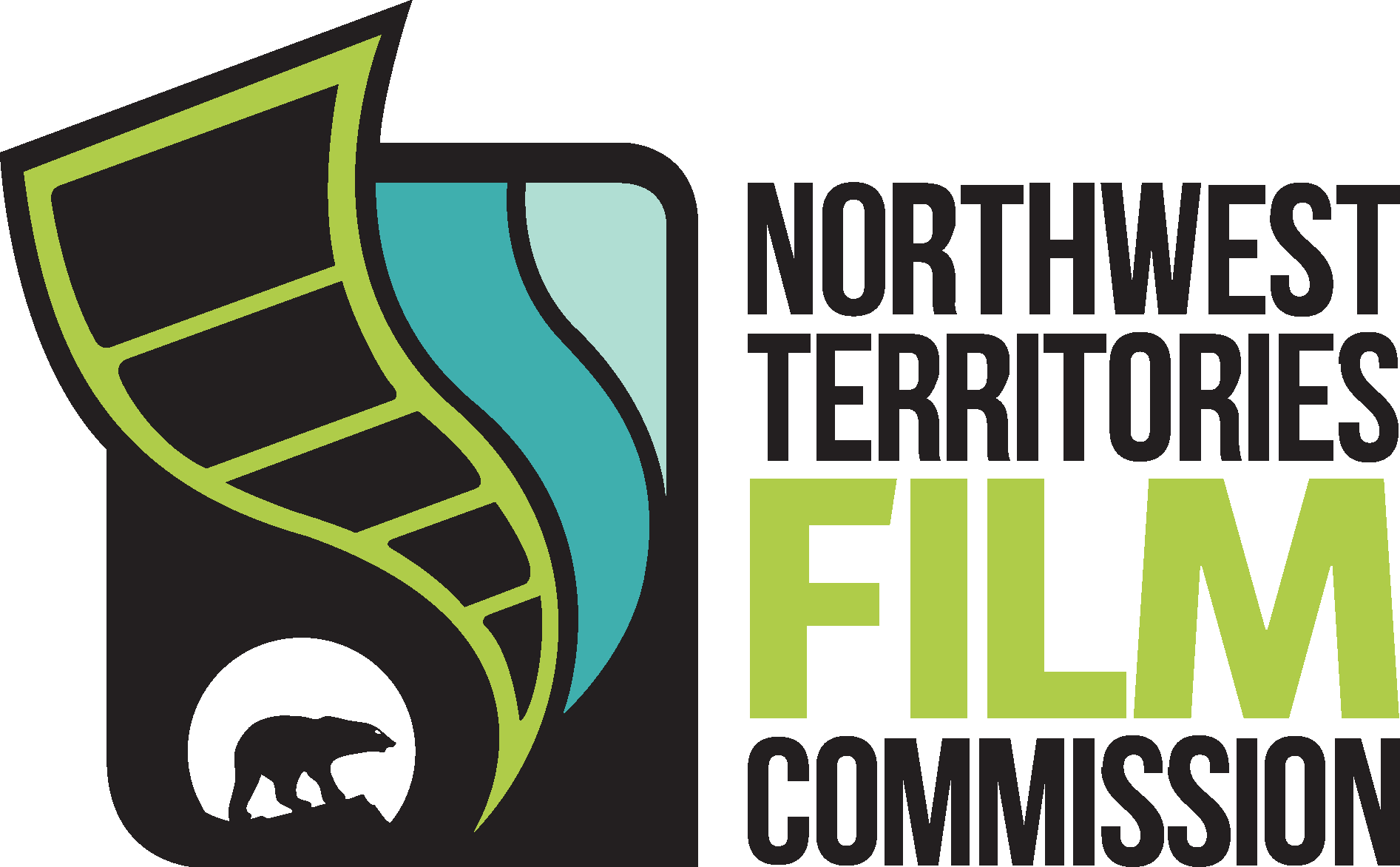 NWT Film Commission