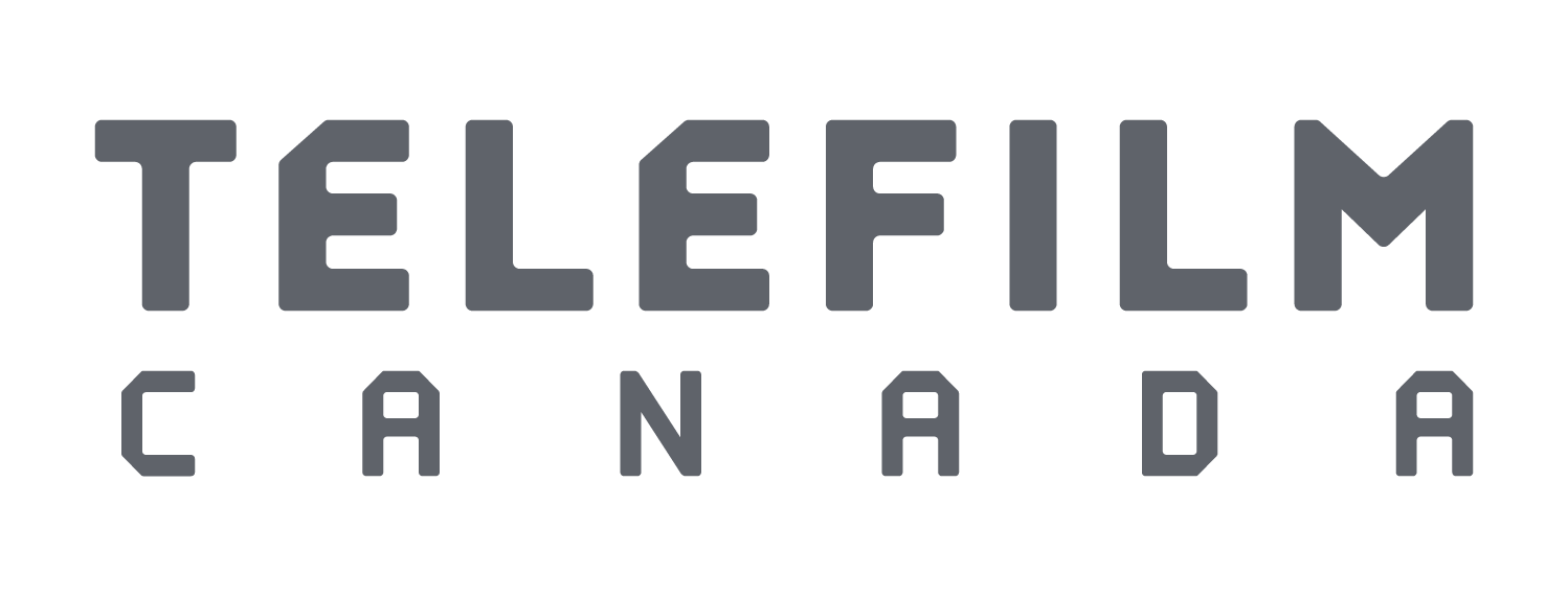 Telefilm