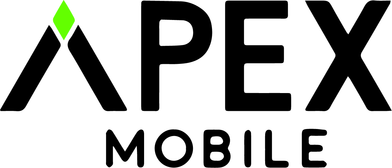 Apex Mobile Media