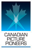Canadian Picture Pioneers