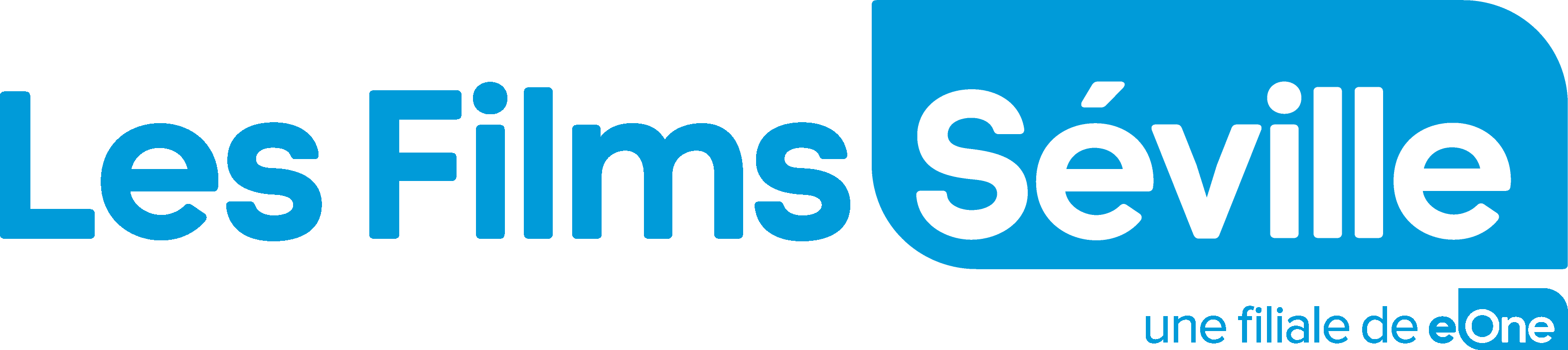 Les Films Séville